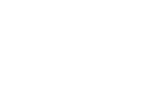 Groupama UK Services Ltd